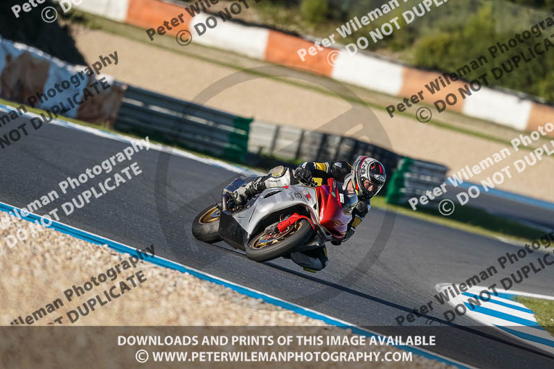 estoril;event digital images;motorbikes;no limits;peter wileman photography;portugal;trackday;trackday digital images
